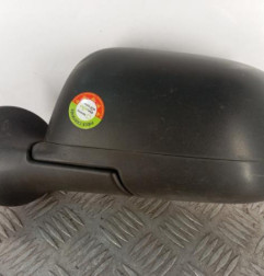 Retroviseur gauche DACIA DUSTER 1