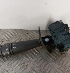 Commodo phare DACIA DUSTER 1 Photo n°1