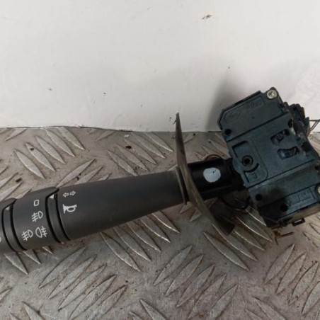 Commodo phare DACIA DUSTER 1 Photo n°1