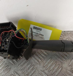 Commodo phare DACIA DUSTER 1