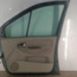 Porte avant droit RENAULT SCENIC 1