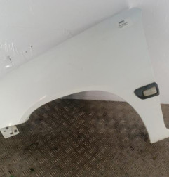 Aile avant gauche CITROEN SAXO Photo n°1