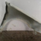 Aile avant gauche CITROEN SAXO