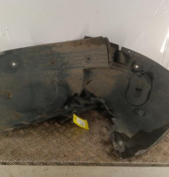 Pare boue avant droit RENAULT MEGANE 2