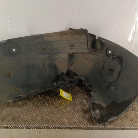 Pare boue avant droit RENAULT MEGANE 2