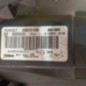 Optique avant principal droit (feux)(phare) RENAULT TRAFIC 2