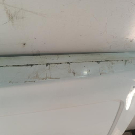 Porte de coffre droit RENAULT TRAFIC 2