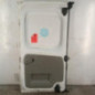 Porte de coffre droit RENAULT TRAFIC 2