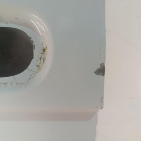 Porte de coffre gauche RENAULT TRAFIC 2