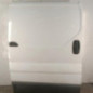 Porte laterale droit RENAULT TRAFIC 2