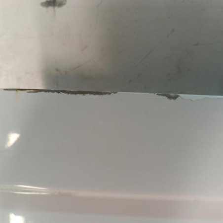 Porte laterale droit RENAULT TRAFIC 2