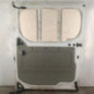 Porte laterale droit RENAULT TRAFIC 2
