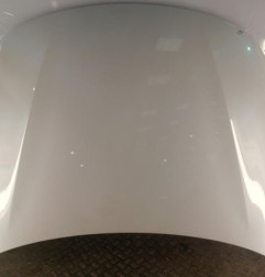 Capot KIA OPTIMA 1 Photo n°1