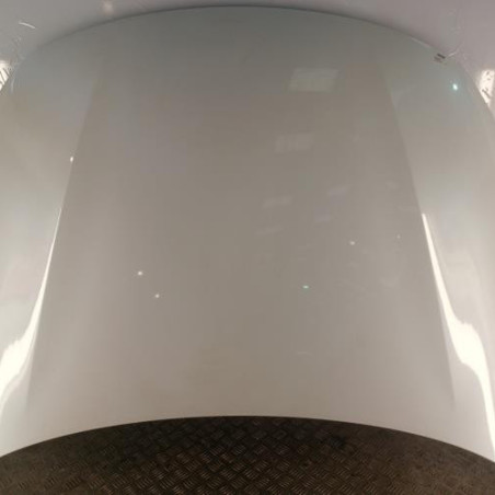 Capot KIA OPTIMA 1 Photo n°1