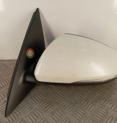 Retroviseur gauche KIA OPTIMA 1