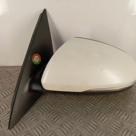 Retroviseur gauche KIA OPTIMA 1