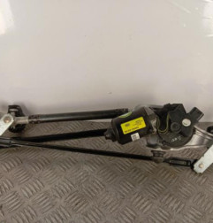 Moteur essuie glace avant KIA OPTIMA 1 Photo n°1