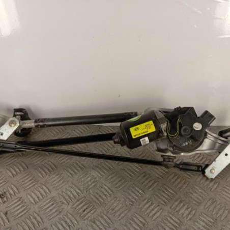 Moteur essuie glace avant KIA OPTIMA 1 Photo n°1
