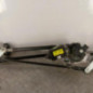Moteur essuie glace avant KIA OPTIMA 1