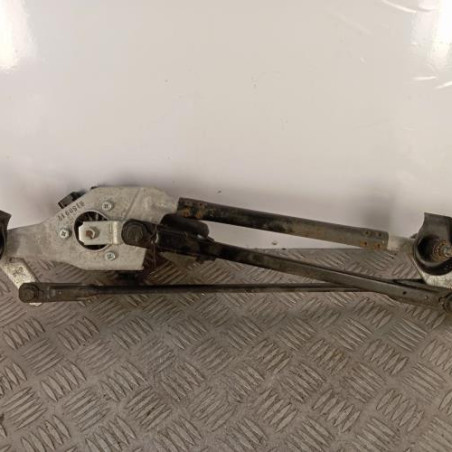 Moteur essuie glace avant KIA OPTIMA 1