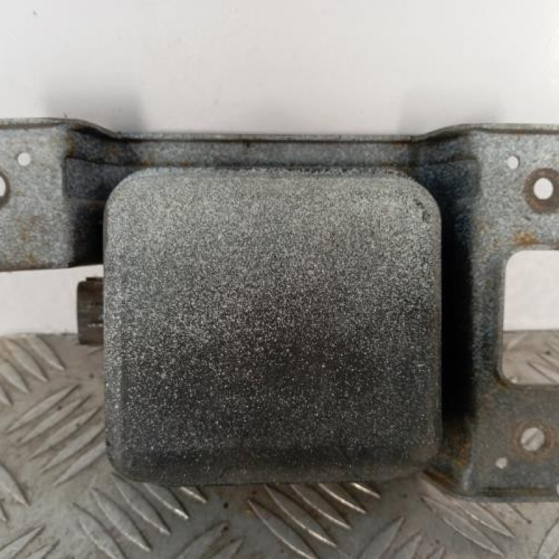 Radar anti-collision  KIA OPTIMA 1