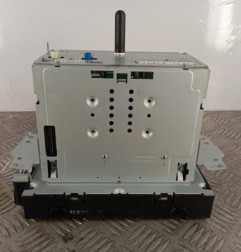 Afficheur KIA OPTIMA 1