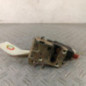 Serrure avant gauche CITROEN SAXO
