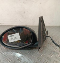 Retroviseur gauche ALFA ROMEO GT Photo n°1