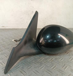 Retroviseur gauche ALFA ROMEO GT