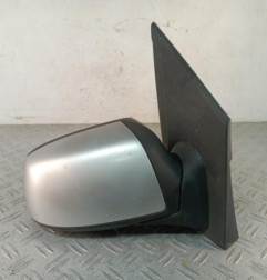 Retroviseur droit FORD FIESTA 5