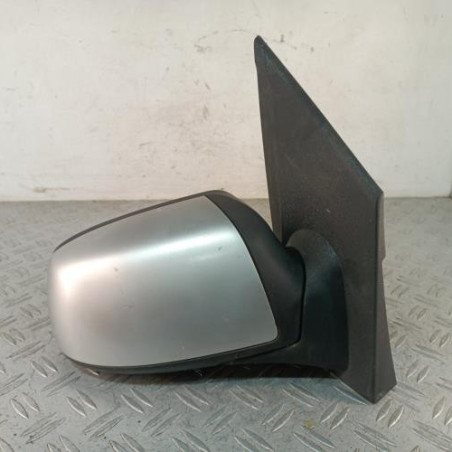 Retroviseur droit FORD FIESTA 5