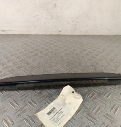 Feu arriere stop central RENAULT CLIO 2 Photo n°1