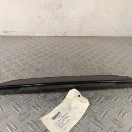 Feu arriere stop central RENAULT CLIO 2 Photo n°1