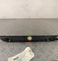 Feu arriere stop central RENAULT CLIO 2