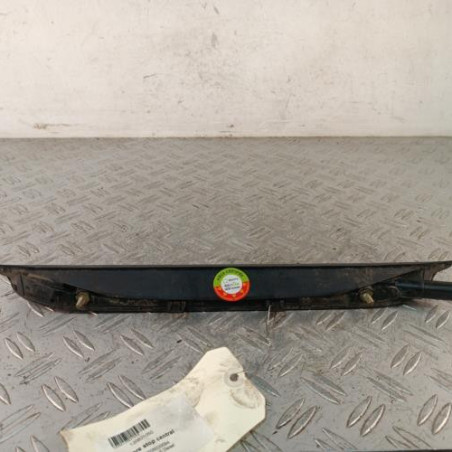 Feu arriere stop central RENAULT CLIO 2