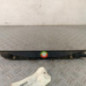 Feu arriere stop central RENAULT CLIO 2