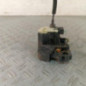 Serrure avant droit RENAULT CLIO 2