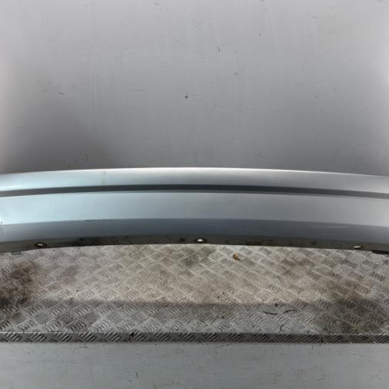 Pare choc arriere DACIA LOGAN MCV 1