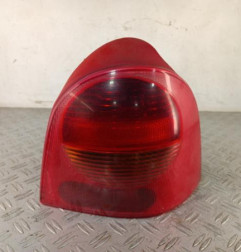 Feu arriere principal droit (feux) RENAULT TWINGO 1 Photo n°1