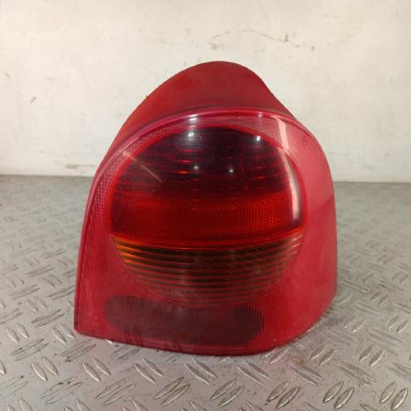 Feu arriere principal droit (feux) RENAULT TWINGO 1