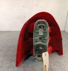 Feu arriere principal droit (feux) RENAULT TWINGO 1