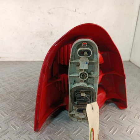 Feu arriere principal droit (feux) RENAULT TWINGO 1