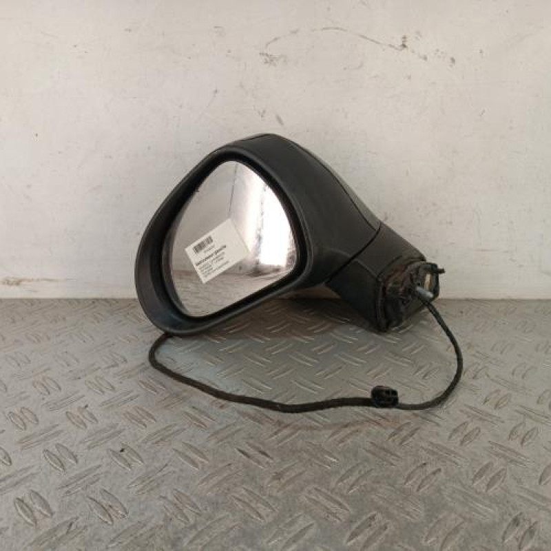 Retroviseur gauche PEUGEOT 207