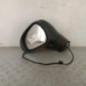 Retroviseur gauche PEUGEOT 207