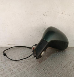Retroviseur gauche PEUGEOT 207