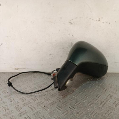 Retroviseur gauche PEUGEOT 207