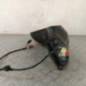 Retroviseur gauche PEUGEOT 207