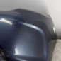 Pare choc arriere CITROEN C4 2