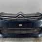 Pare choc avant CITROEN C4 2