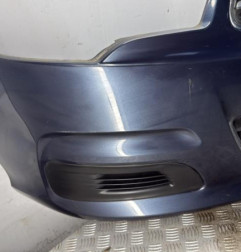 Pare choc avant CITROEN C4 2